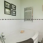 Mill House Castle Cary