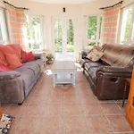 Mill House * Castle Cary