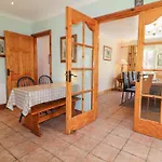 Mill House Ferienhaus