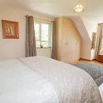 Mill House Ferienhaus Castle Cary