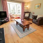 Ferienhaus Mill House Castle Cary