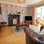 Mill House *