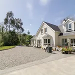 Mill House Castle Cary