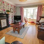 Mill House * Castle Cary