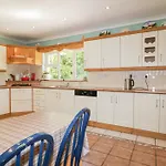Mill House Ferienhaus *