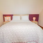 Mill House Ferienhaus Castle Cary