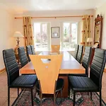 Mill House Castle Cary