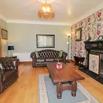 Mill House * Castle Cary