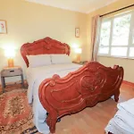 Mill House Ferienhaus