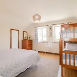 Mill House Ferienhaus *
