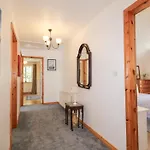 Mill House Ferienhaus Castle Cary