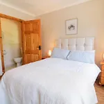 Ferienhaus Mill House Castle Cary