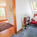 Mill House Castle Cary
