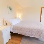 Mill House Ferienhaus
