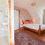 Mill House *