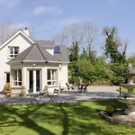 Mill House Castle Cary