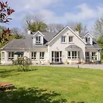 Mill House * Castle Cary