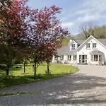 Mill House Ferienhaus