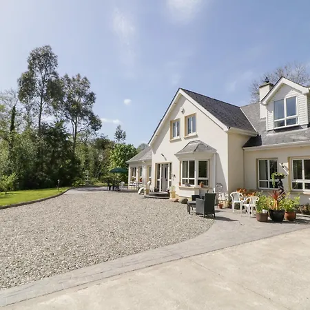 Mill House Castle Cary