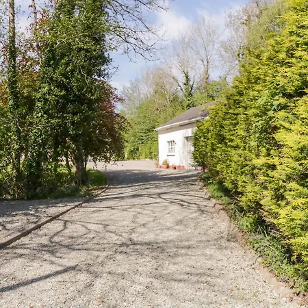 Mill House Ferienhaus Castle Cary