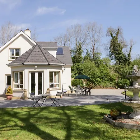 Mill House Castle Cary
