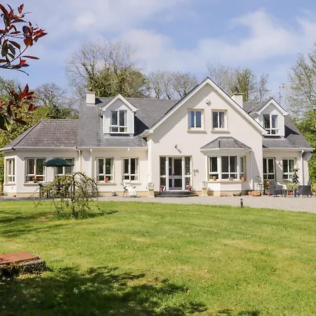 Mill House * Castle Cary